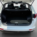 KIA SPORTAGE Arriba 21