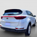 KIA SPORTAGE Arriba 26