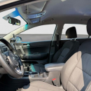 KIA SPORTAGE Atrás 46