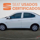CHEVROLET AVEO Tablero 3