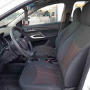 CHEVROLET AVEO Tablero 21