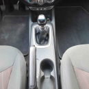 CHEVROLET AVEO Lateral izquierdo 35