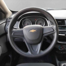 CHEVROLET AVEO Asientos 37