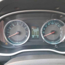 CHEVROLET AVEO Atrás 39