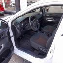 CHEVROLET AVEO Atrás 19