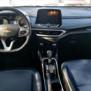 CHEVROLET TRACKER Tablero 12