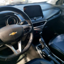CHEVROLET TRACKER Arriba 13