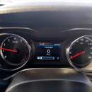 CHEVROLET TRACKER Llantas 16