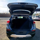 CHEVROLET TRACKER Frente 5