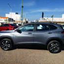 CHEVROLET TRACKER Tablero 9