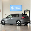 VOLKSWAGEN GOLF Llantas 3