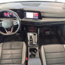 VOLKSWAGEN GOLF Llantas 29