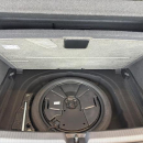 VOLKSWAGEN GOLF Frente 31