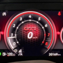 VOLKSWAGEN GOLF Frente 9