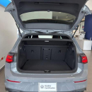VOLKSWAGEN GOLF Frente 17