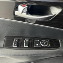 KIA SORENTO Atrás 12
