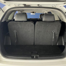 KIA SORENTO Lateral izquierdo 18