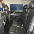 KIA SORENTO Llantas 6