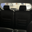 KIA SORENTO Llantas 7