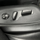 KIA SORENTO Lateral derecho 8
