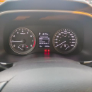 HYUNDAI TUCSON Llantas 17