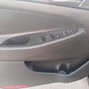 HYUNDAI TUCSON Arriba 19