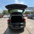 VOLKSWAGEN TIGUAN Frente 11