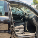 VOLKSWAGEN TIGUAN Frente 12