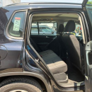 VOLKSWAGEN TIGUAN Asientos 13