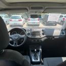 VOLKSWAGEN TIGUAN Tablero 15