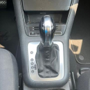 VOLKSWAGEN TIGUAN Atrás 16