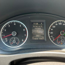VOLKSWAGEN TIGUAN Atrás 17