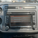VOLKSWAGEN TIGUAN Arriba 19
