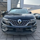 RENAULT KOLEOS Lateral izquierdo 2