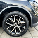 RENAULT KOLEOS Lateral izquierdo 3