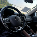 RENAULT KOLEOS Lateral izquierdo 4