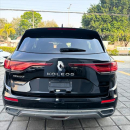 RENAULT KOLEOS Llantas 9