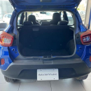 RENAULT KWID Lateral derecho 12
