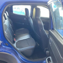 RENAULT KWID Tablero 15
