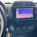RENAULT KWID Lateral derecho 9