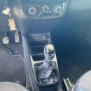 RENAULT KWID Asientos 10
