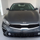KIA FORTE Llantas 3