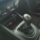 KIA FORTE Atrás 21
