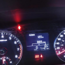 KIA FORTE Llantas 23