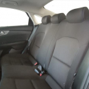 KIA FORTE Arriba 25