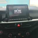 KIA FORTE Frente 27