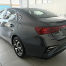 KIA FORTE Tablero 7