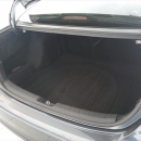 KIA FORTE Lateral derecho 13