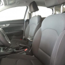 KIA FORTE Lateral izquierdo 15