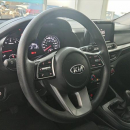 KIA FORTE Arriba 17